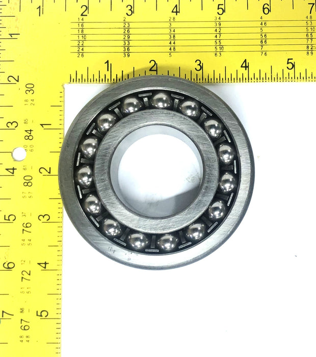 SKF MH Self-Aligning Ball Bearing 1309 NOS