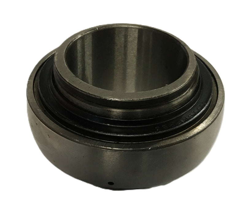 Fafnir Insert Ball Bearing without Collar G1115KRRB3 NOS