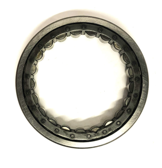 Rollway Cylindrical Roller Bearing Outer Roller Cage 61018-U-065 NOS