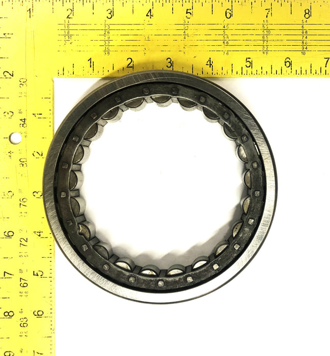 Rollway Cylindrical Roller Bearing Outer Roller Cage 61018-U-065 NOS
