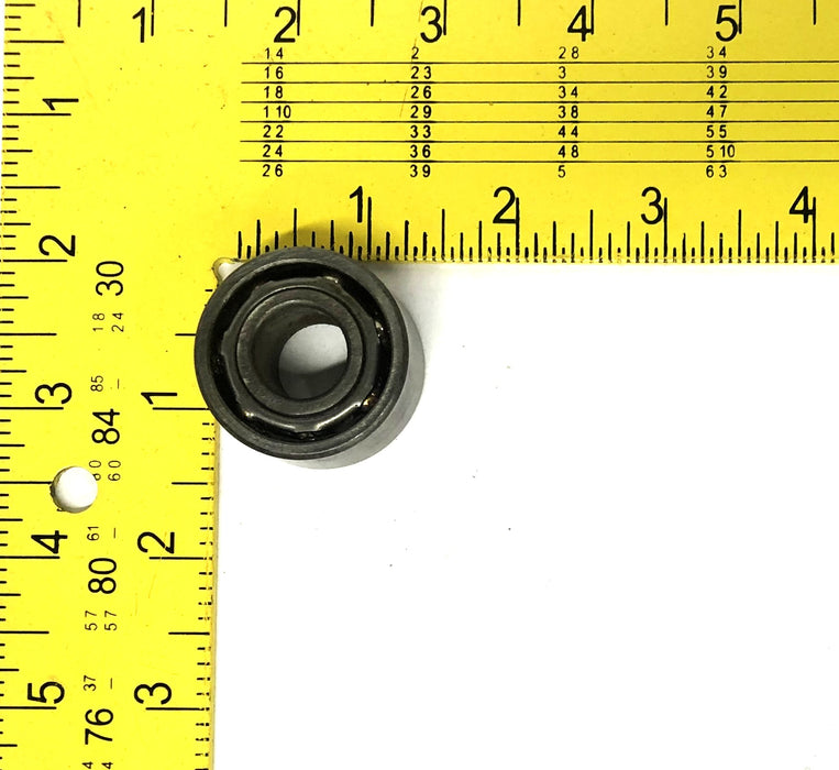 MRC Angular Contact Bearing 5P02SB NOS