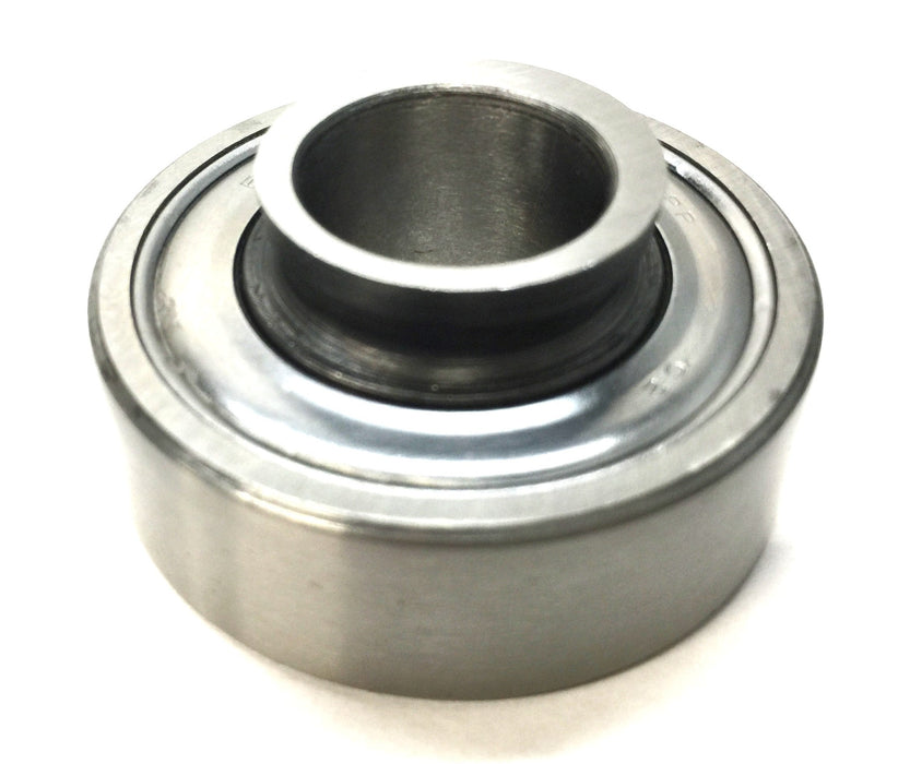 Fafnir Shielded Roller Flange Bearing (No Box) RA010NPP NOS