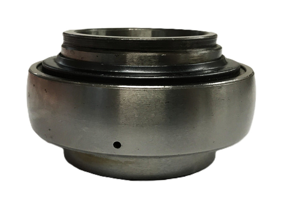 Fafnir Insert Ball Bearing without Collar G1115KRRB3 NOS