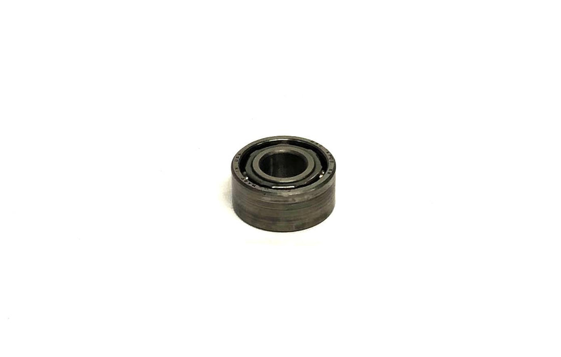 MRC Angular Contact Bearing 5P02SB NOS