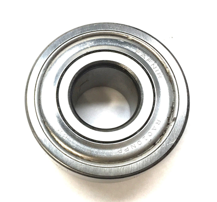 Fafnir Shielded Roller Flange Bearing (No Box) RA010NPP NOS