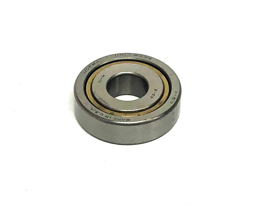 Norma Hoffmann Cylindrical Roller Bearing X-57 NOS
