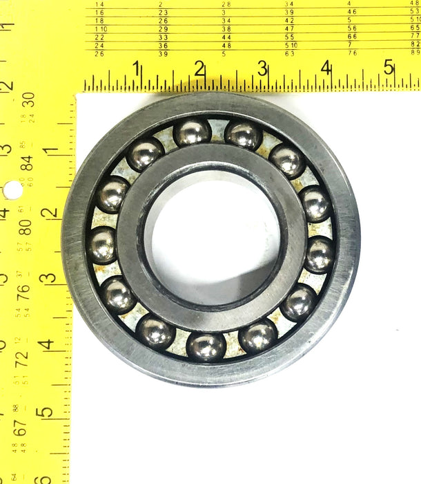 CJB RK Self-Aligning Ball Bearing 1310 NOS