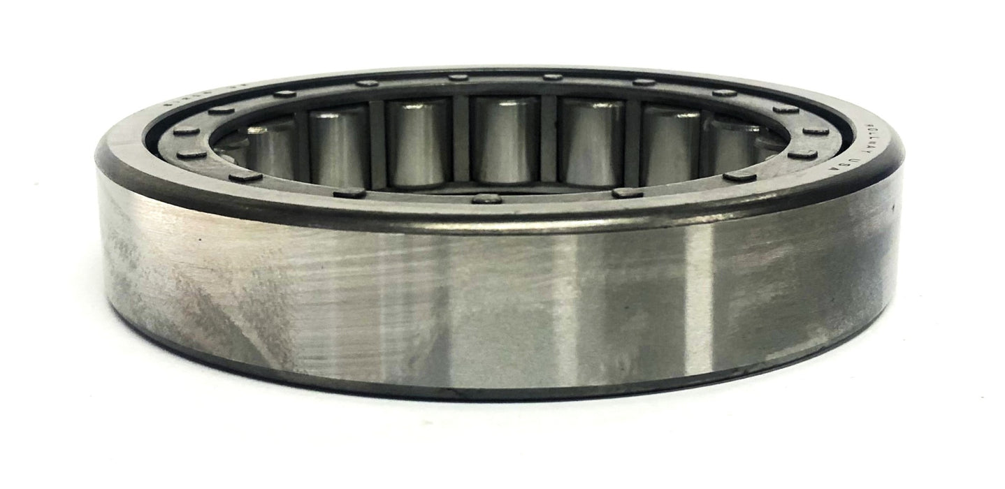 Rollway Cylindrical Roller Bearing Outer Roller Cage 61214U NOS