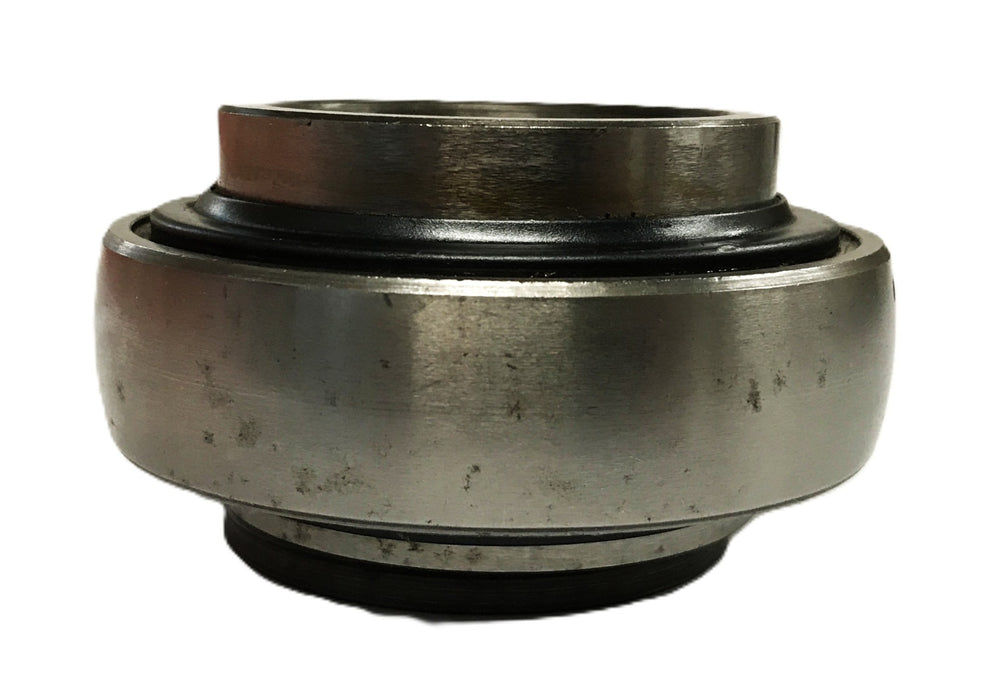 Fafnir Insert Ball Bearing without Collar G1115KRRB3 NOS