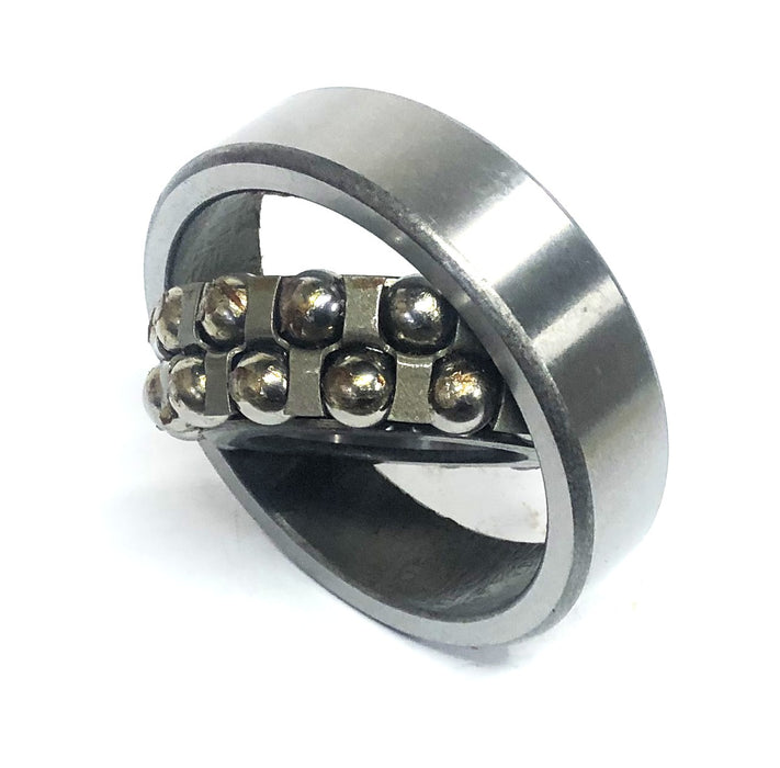 SKF N09/OC/OC Self-Aligning Ball Bearing 1309 NOS