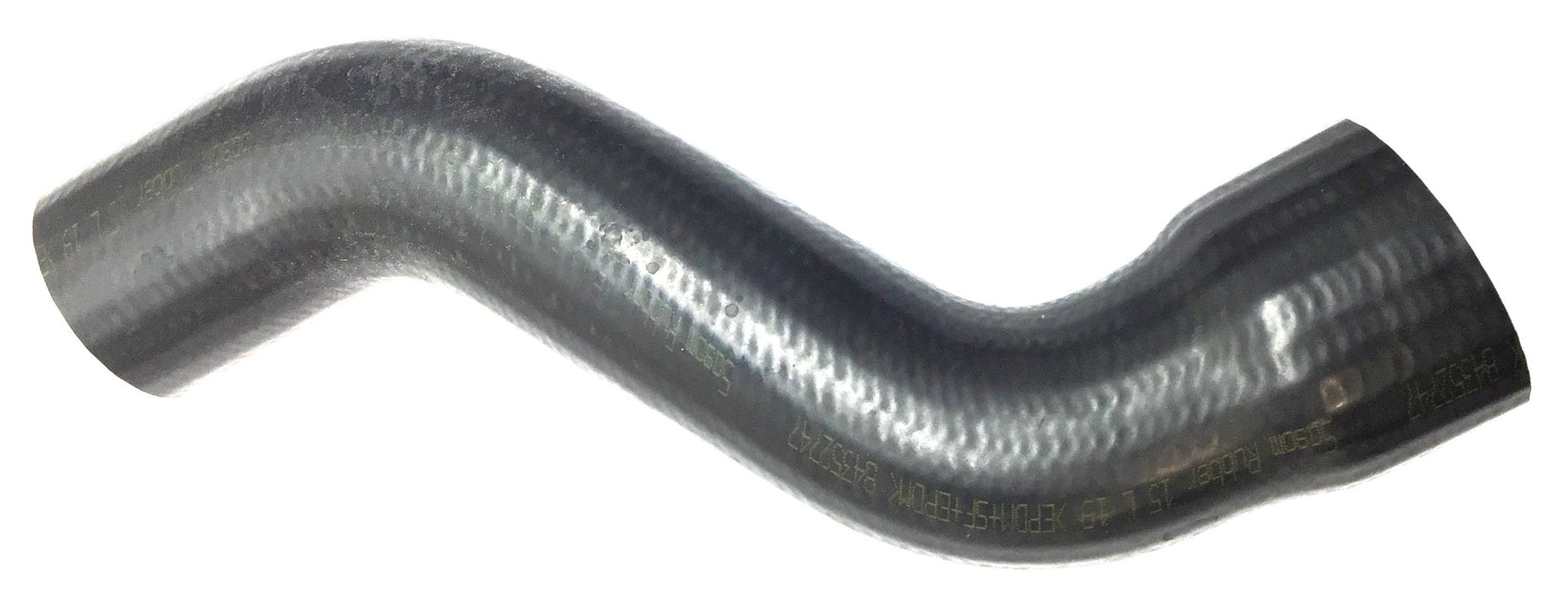 Lower Radiator Hose for Case New Holland/CNH 84352747 NOS