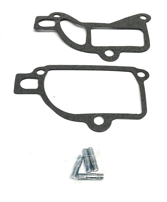 Total Source Forklift Water Pump LP126-9033 NOS