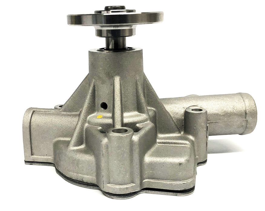 Total Source Forklift Water Pump LP126-9033 NOS