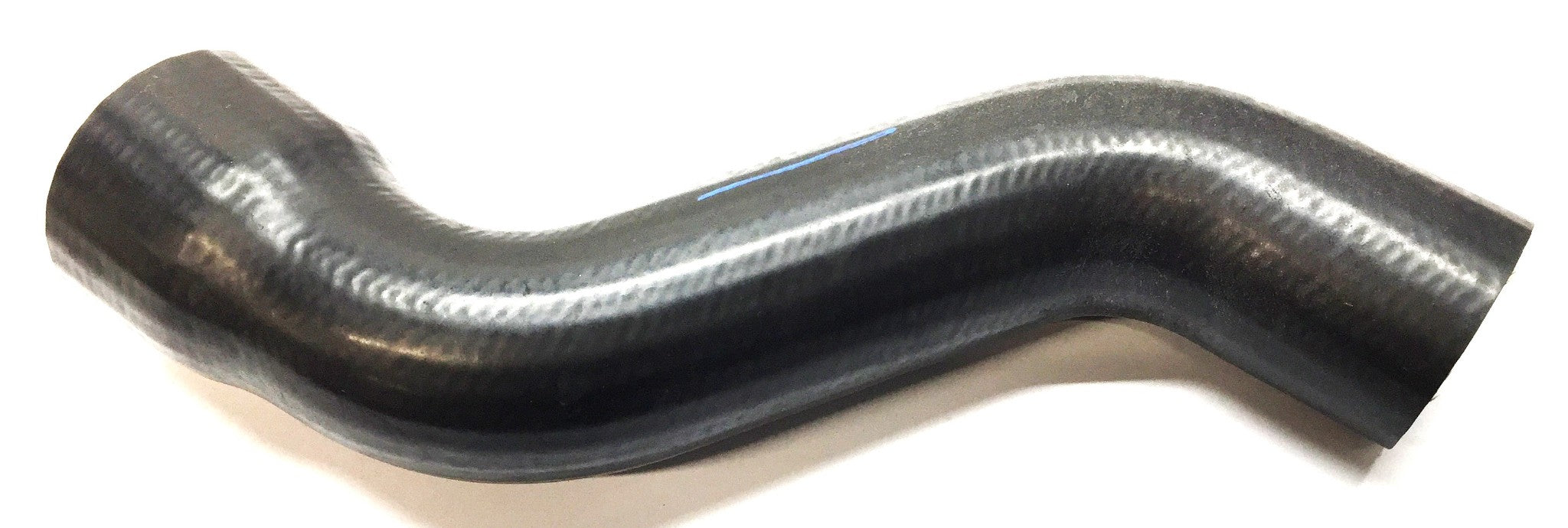 Lower Radiator Hose for Case New Holland/CNH 84352747 NOS