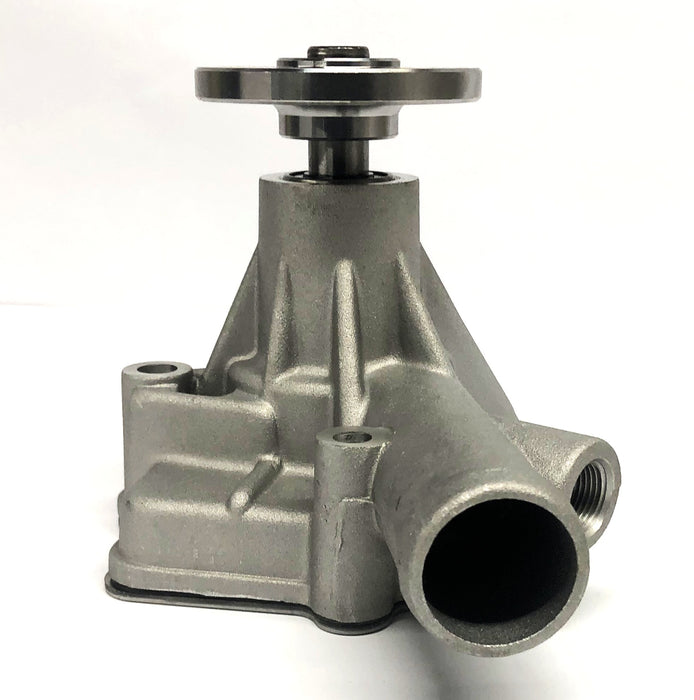 Total Source Forklift Water Pump LP126-9033 NOS
