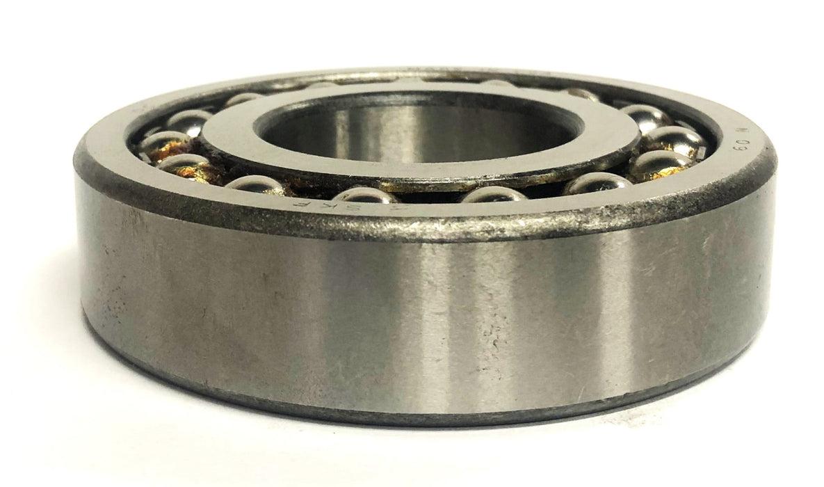 SKF N09/OC/OC Self-Aligning Ball Bearing 1309 NOS