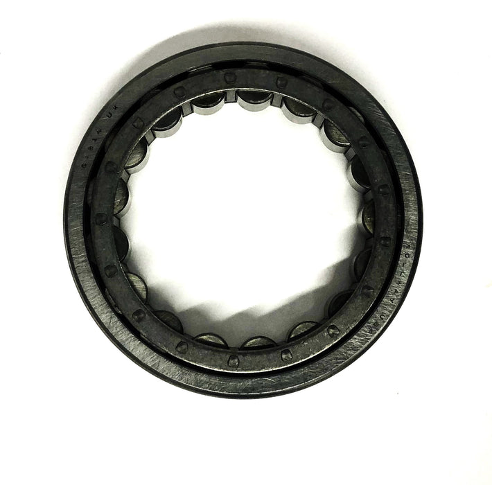 Rollway Cylindrical Roller Bearing Outer Roller Cage 61214U NOS