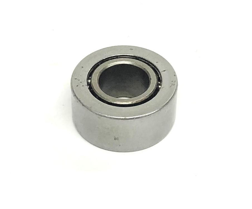 Nice Ball Bearing Co Enclosed Ball Bearing 1214-39 NOS