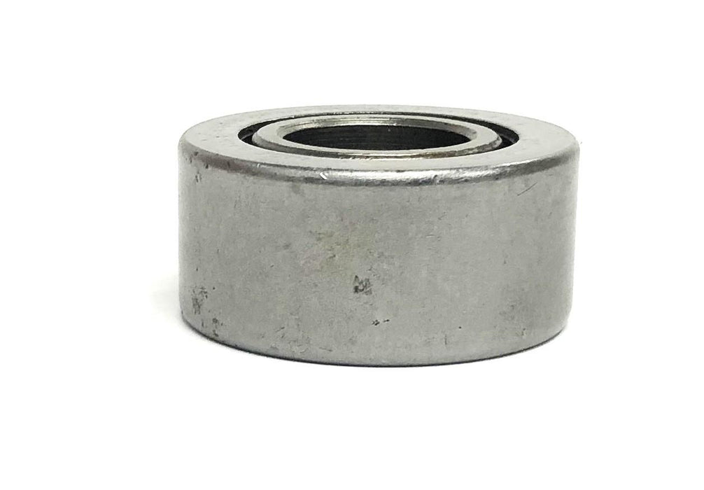 Nice Ball Bearing Co Enclosed Ball Bearing 1214-39 NOS