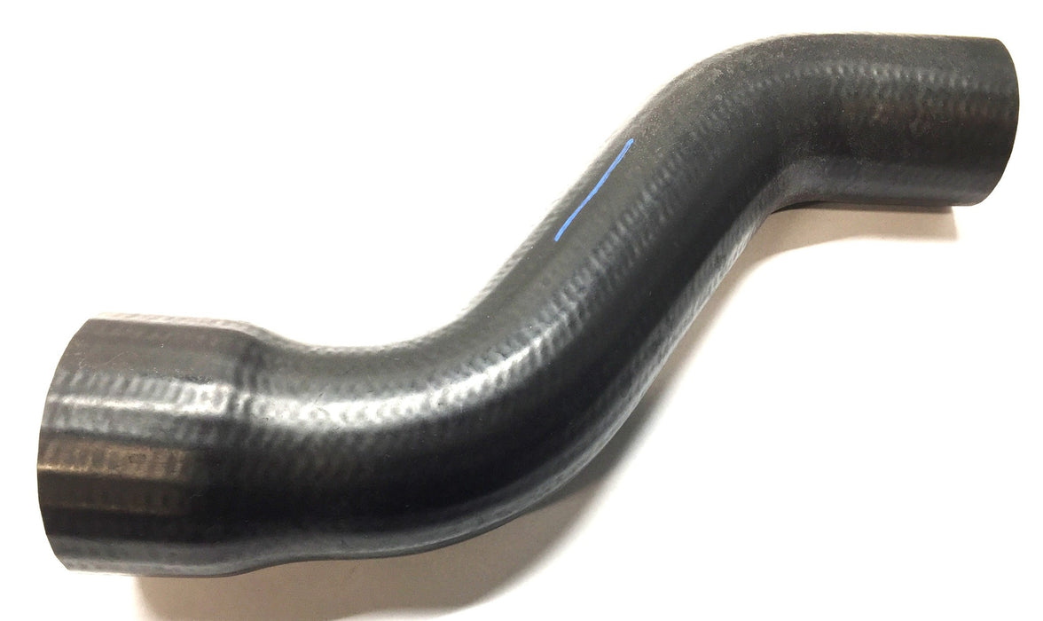 Lower Radiator Hose for Case New Holland/CNH 84352747 NOS