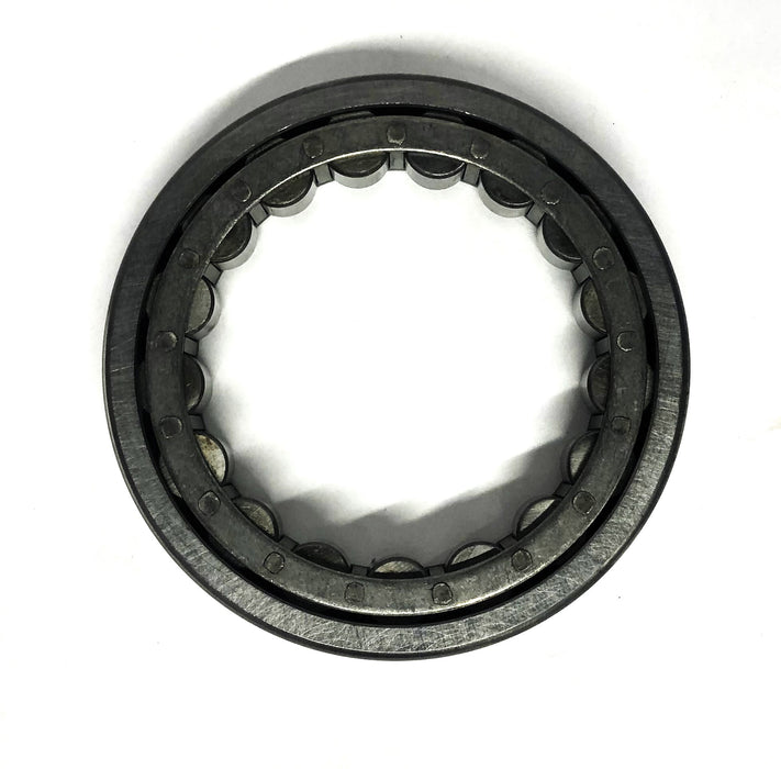 Rollway Cylindrical Roller Bearing Outer Roller Cage 61214U NOS