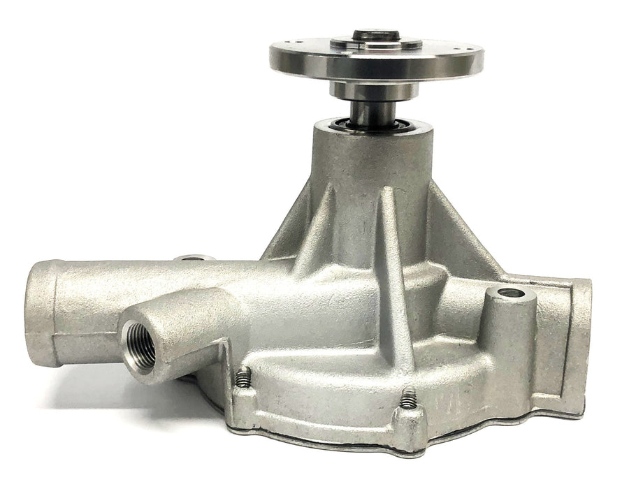 Total Source Forklift Water Pump LP126-9033 NOS