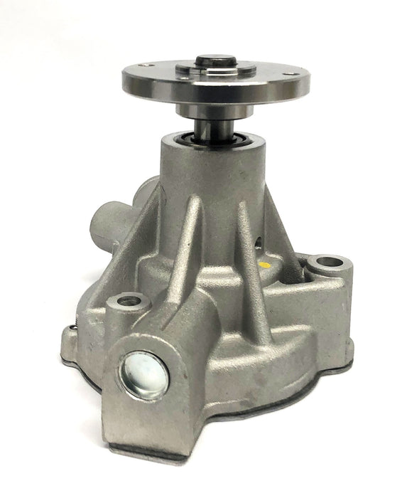 Total Source Forklift Water Pump LP126-9033 NOS