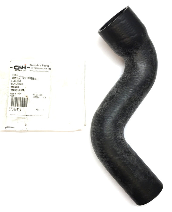 Hose for Case New Holland/CNH 87337413 NOS