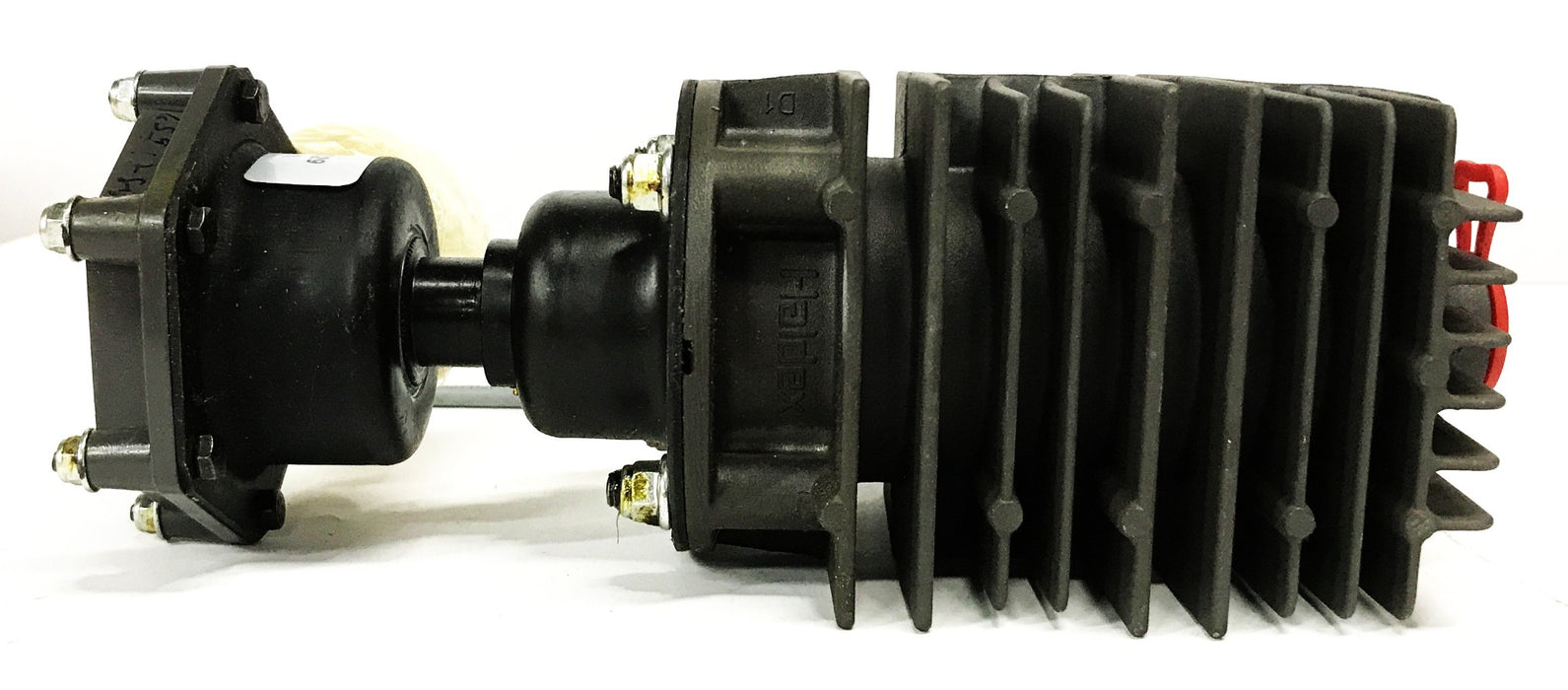 Haldex Type 92751 Condenser/Separator 41210029 NOS