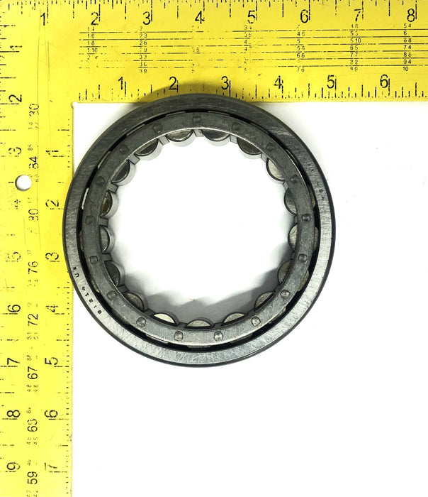Rollway Cylindrical Roller Bearing Outer Roller Cage 61214U NOS