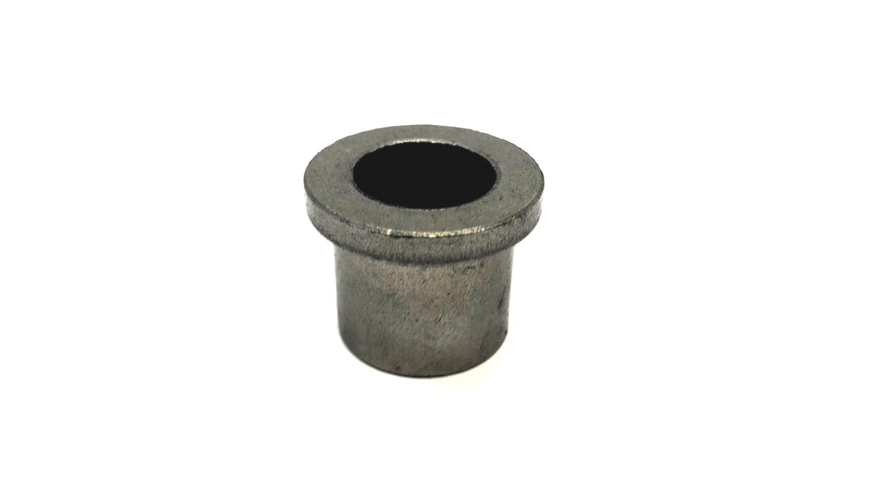 Oilite .752 x 1.004 x 1 x 1-1/4 x 3/16" Bushing SOF1016-03B [Lot of 10] NOS