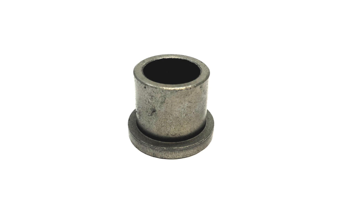 Oilite .752 x 1.004 x 1 x 1-1/4 x 3/16" Bushing SOF1016-03B [Lot of 10] NOS