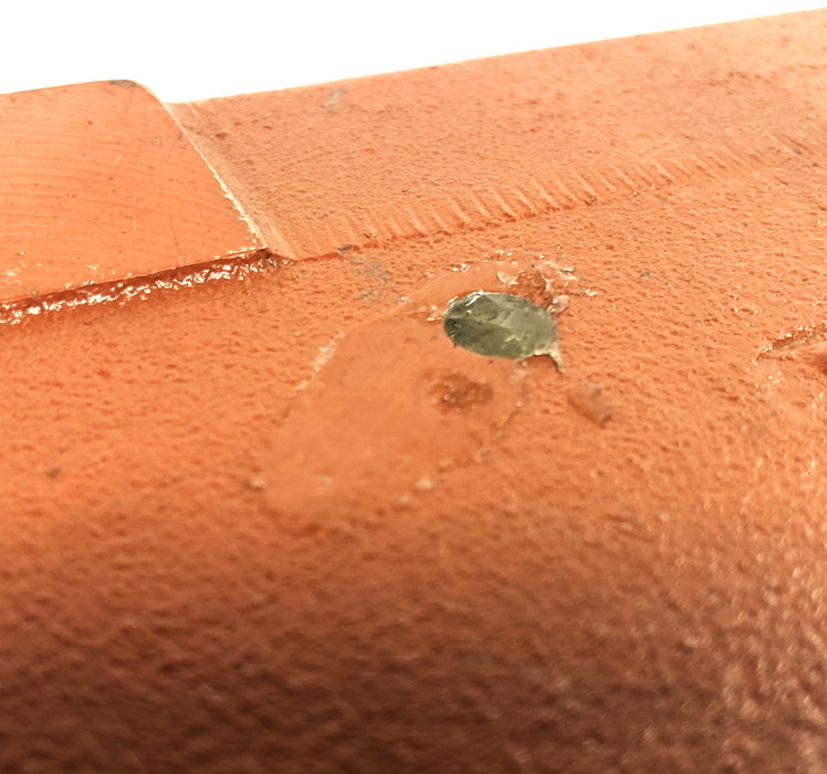 Ametek Gemco NEMA 4 20:1 Rotary Limit Switch 2000103B NOS