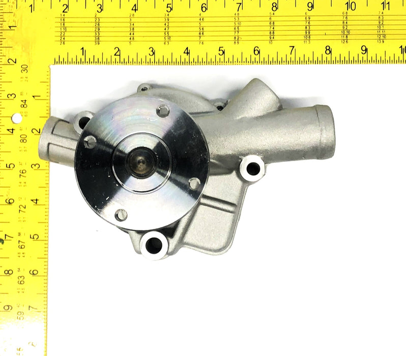 Total Source Forklift Water Pump LP126-9033 NOS