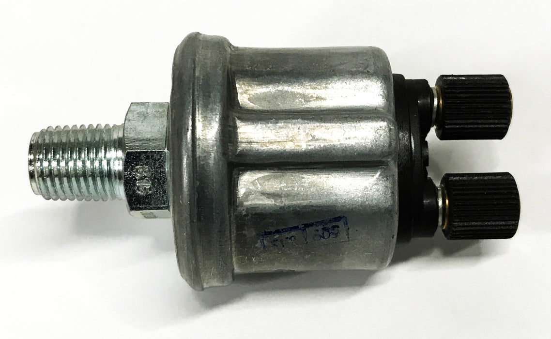 VDO Oil Pressure Sender 520-616 NOS