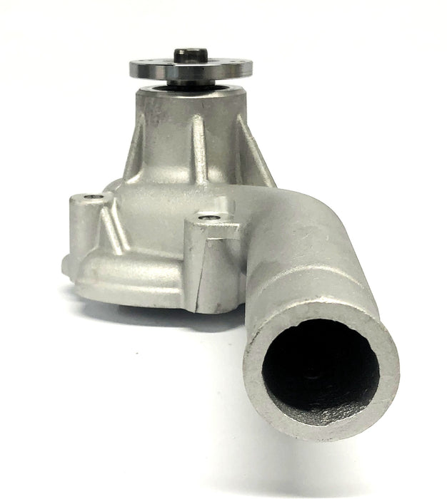 Total Source Forklift Water Pump LP126-9058 NOS