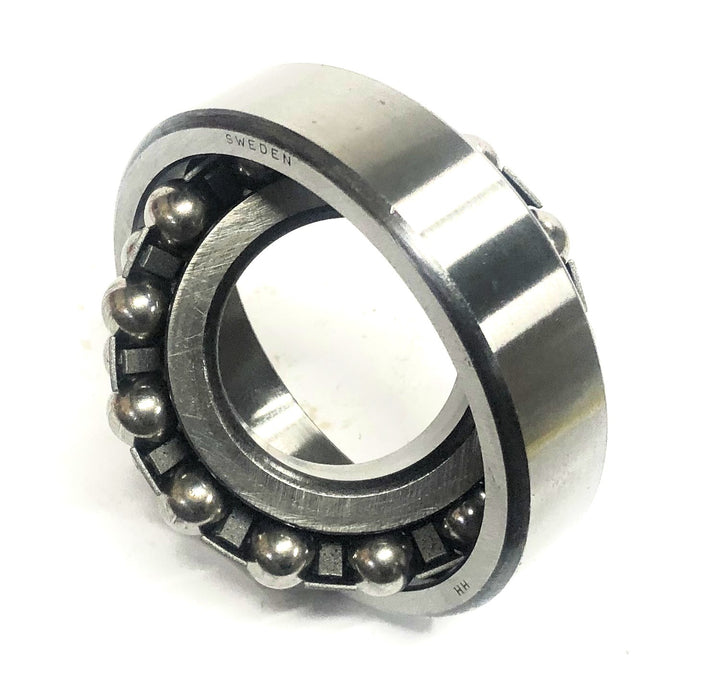 SKF JH/HH Self-Aligning Ball Bearing 1310 NOS