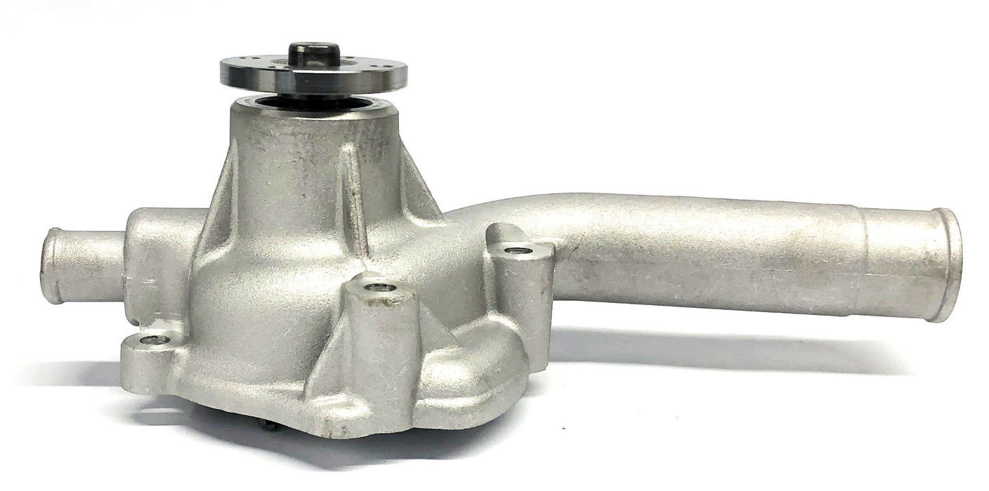 Total Source Forklift Water Pump LP126-9058 NOS