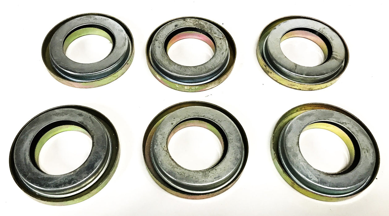Rhino Rear Wheel Oil Seal [Lot of 6] NOS