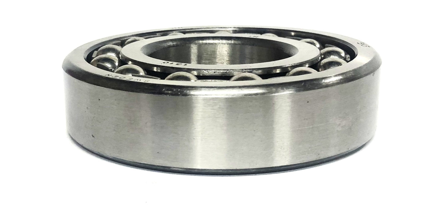 SKF JH/HH Self-Aligning Ball Bearing 1310 NOS