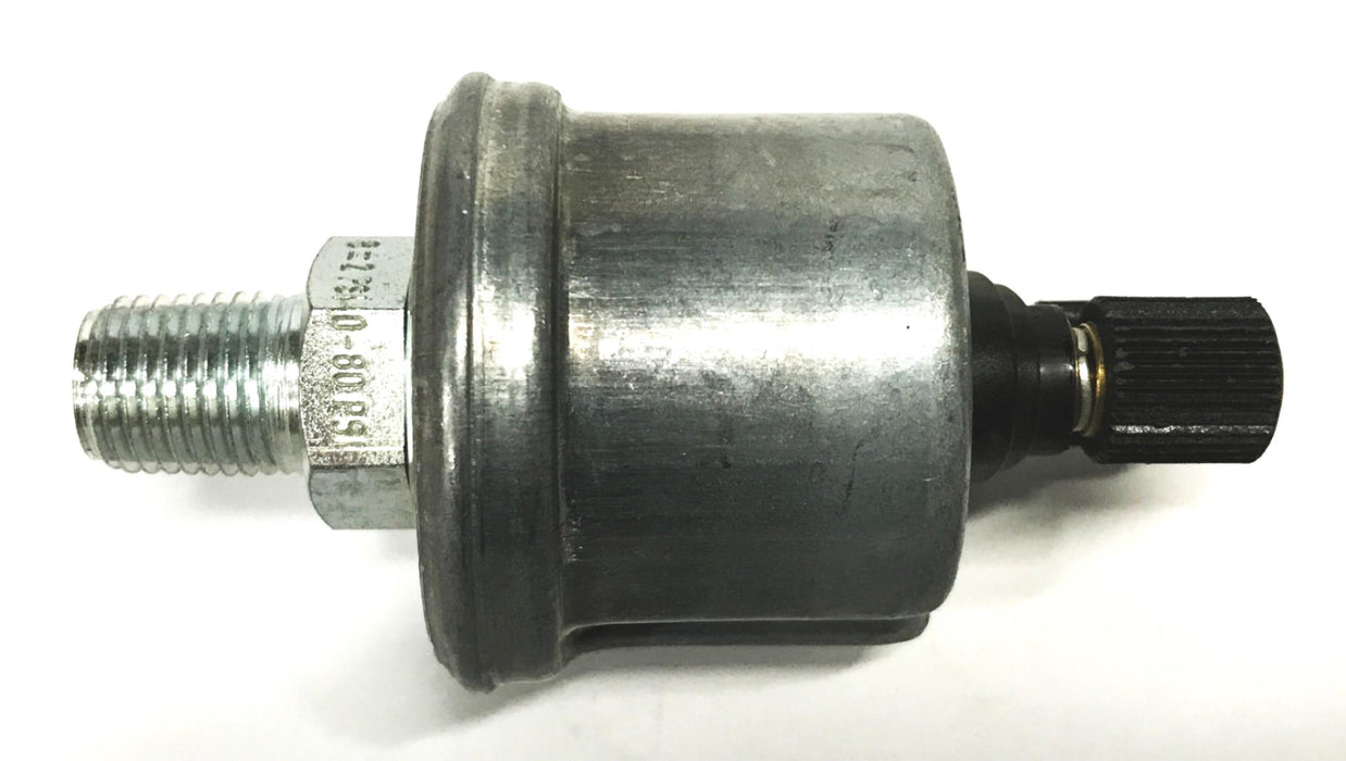VDO Oil Pressure Sender 520-616 NOS