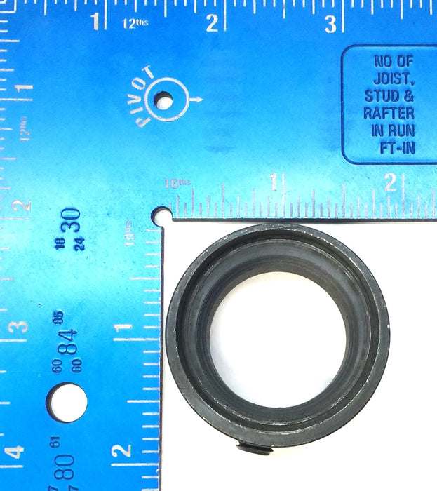 Fafnir Bearing Lock Collar 81102K [Lot of 2] NOS