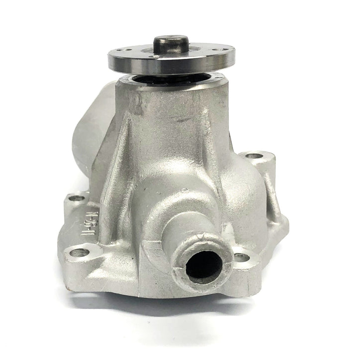 Total Source Forklift Water Pump LP126-9058 NOS