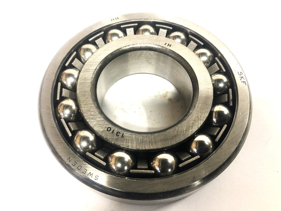 SKF JH/HH Self-Aligning Ball Bearing 1310 NOS