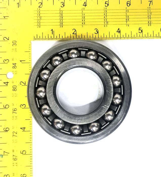 SKF JH/HH Self-Aligning Ball Bearing 1310 NOS