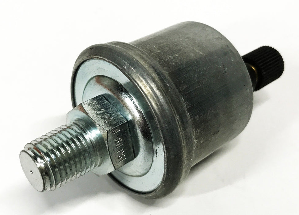 VDO Oil Pressure Sender 520-616 NOS