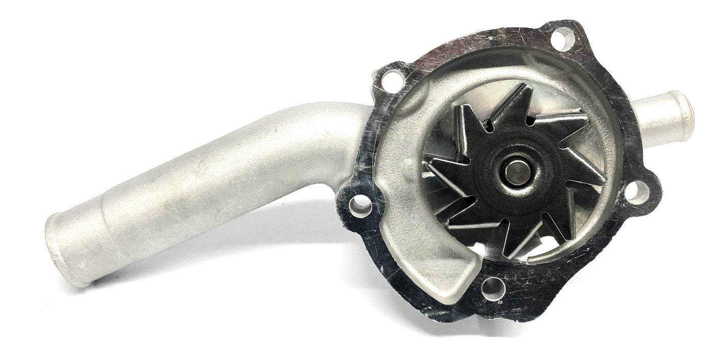 Total Source Forklift Water Pump LP126-9058 NOS
