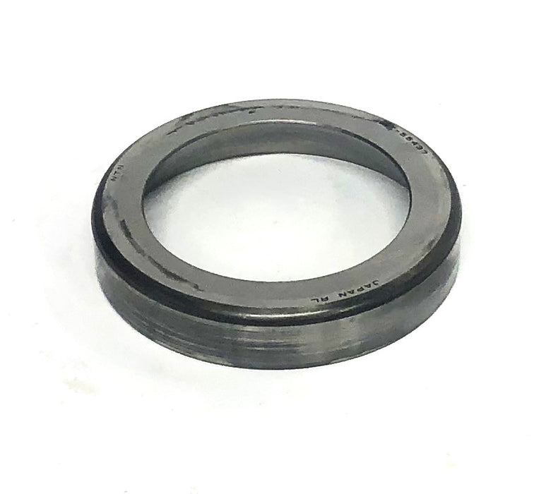 NTN Tapered Roller Bearing Cup 4T-55437 NOS