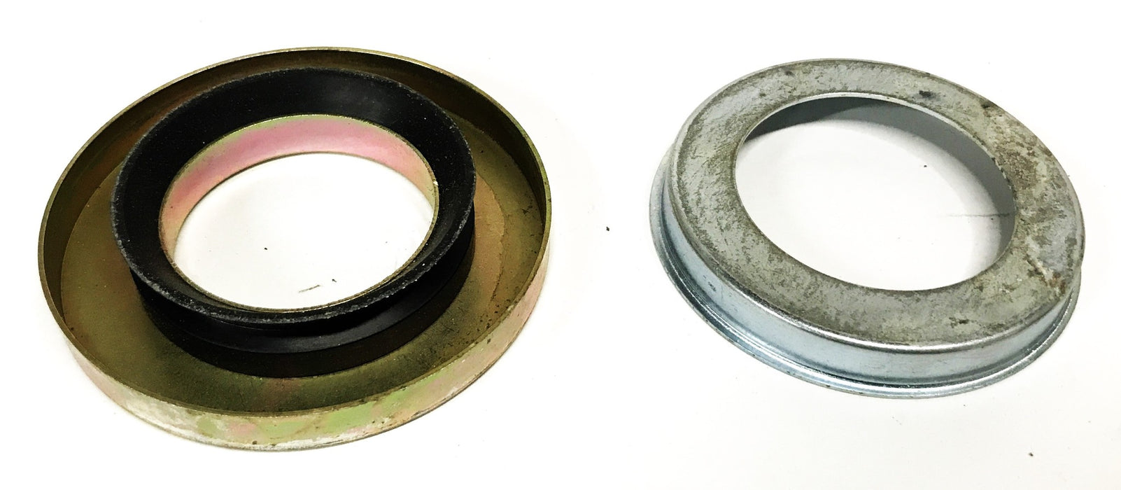 Rhino Rear Wheel Oil Seal [Lot of 6] NOS