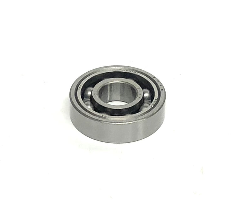 Fafnir Ball Bearing 204S/204KB/204K C1 NOS